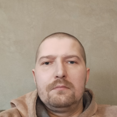 Kristjan P.