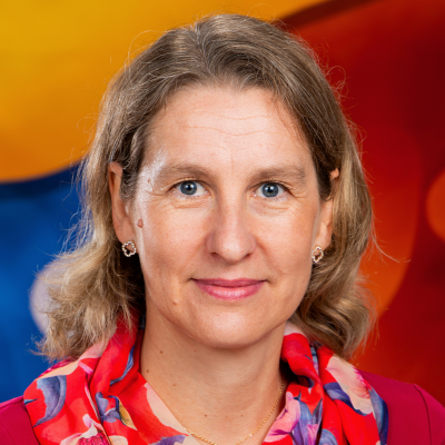 Superviseeritav pereterapeut