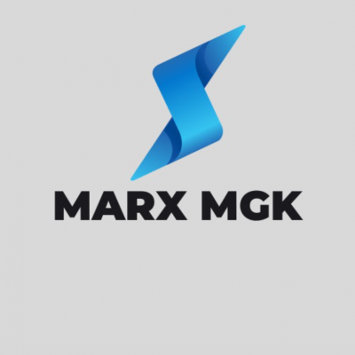Marx MGK